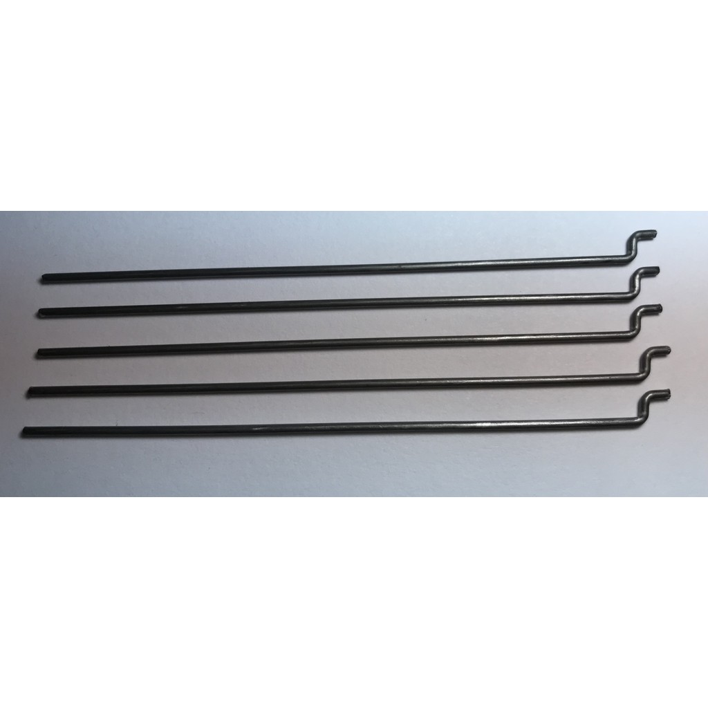 Alfamodels Servo Pushrod 15CM 5 Adet RC Araçlar Fiyatı