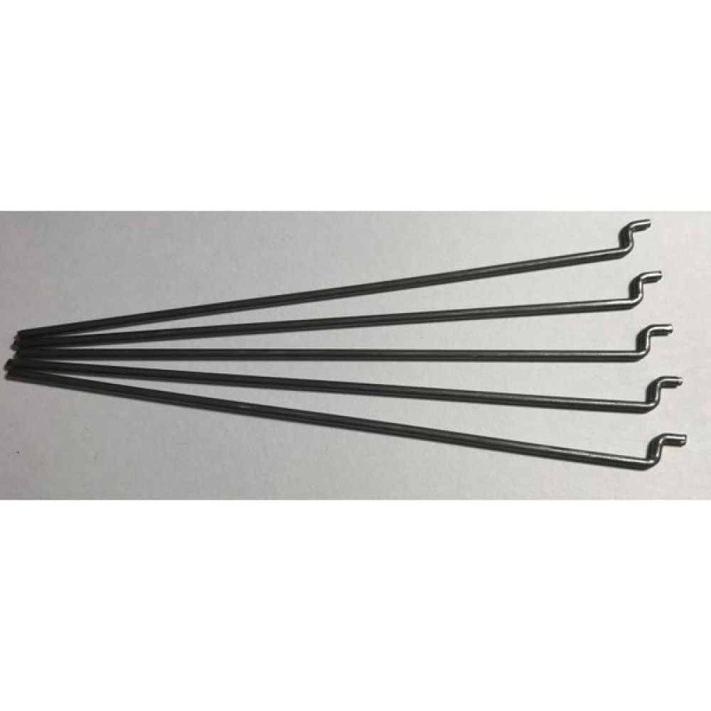 Alfamodels Servo Pushrod 25CM 5 Adet RC Araçlar Fiyatı