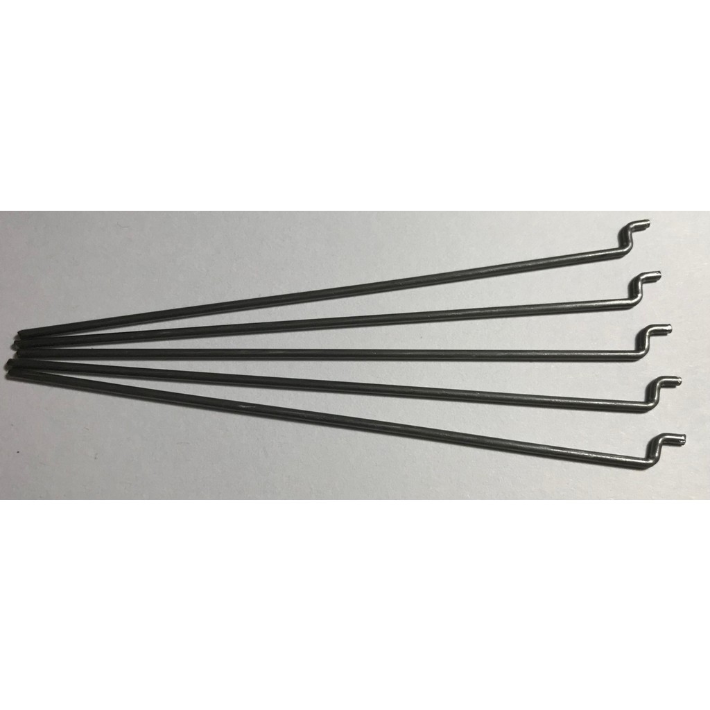 Alfamodels Servo Pushrod 30 cm 5 Adet Uçak İçin Sabitleyici Parça Türkiye Menşeli Diğer Fiyatı