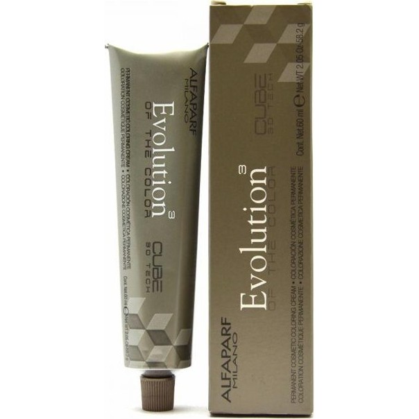 Alfaparf Saç Boyası 60 ml 4.32 Orta Kumral Bej Saç Boyası Fiyatı