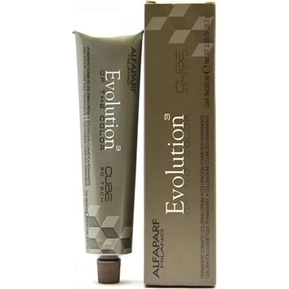 Alfaparf Saç Boyası 60 ml 7.1 Orta Küllü Kumral Saç Boyası Fiyatı