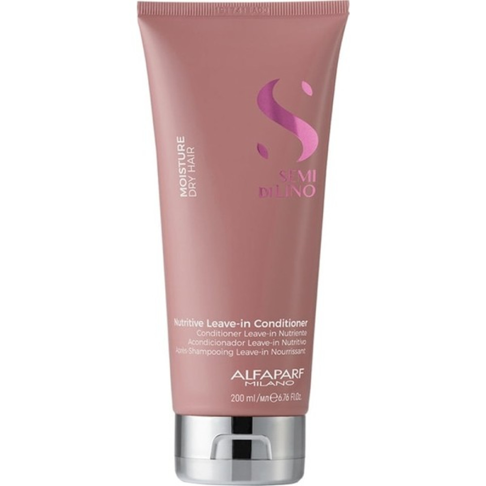 Alfaparf Semi Di Lino Moisture Krem 200 ml Şampuan ve Saç Kremi Fiyatı