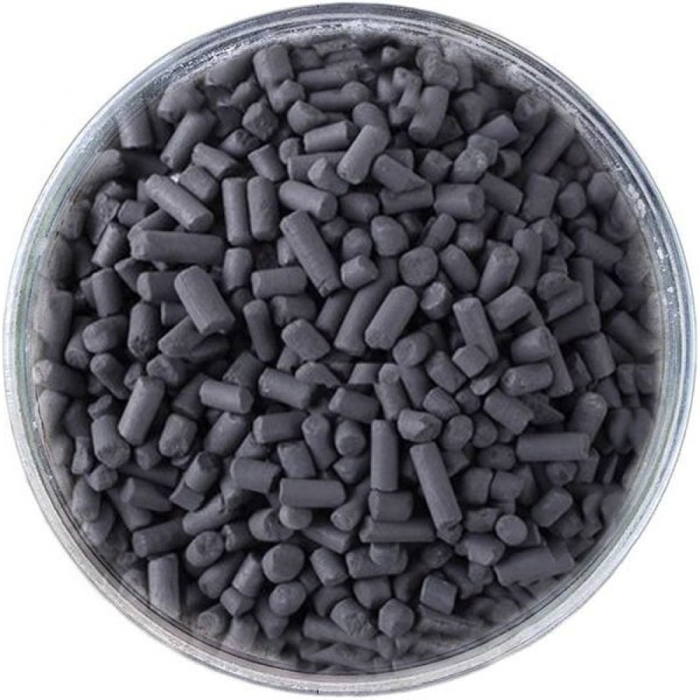 Alfasol Alfa Aktif Karbon - 1 KG Bahçe Makinesi Aksesuar & Yedek Parça Fiyatı