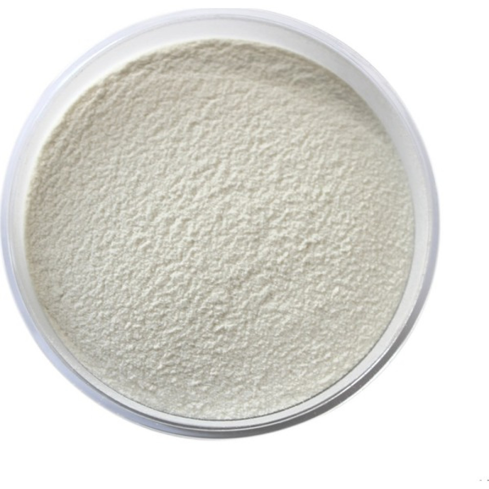 Alfasol Sodyum Aljinat (E401) - 100 gr Baharat Fiyatı