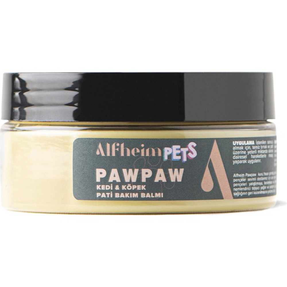 Alfheim 150 ml Vücut Peeling Oto Boyaları Fiyatı