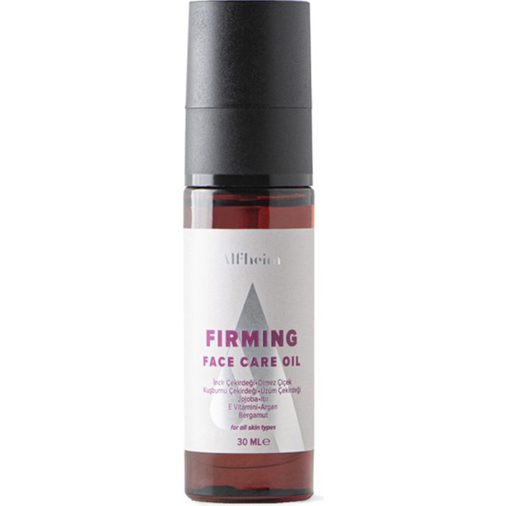 Alfheim 30 ml Vücut Yağı Oto Boyaları Fiyatı