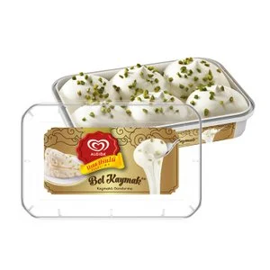 Algida Bolkaymak 500 ml Dondurma Fiyatı