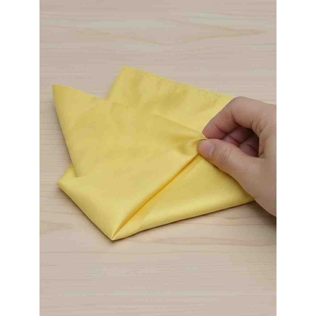 Algitsin O L A Bebek Yüz Örtüsü+Sarılık Iç Tülbent 90X90 - 90 x 90 cm - Renkli Diğer Fiyatı