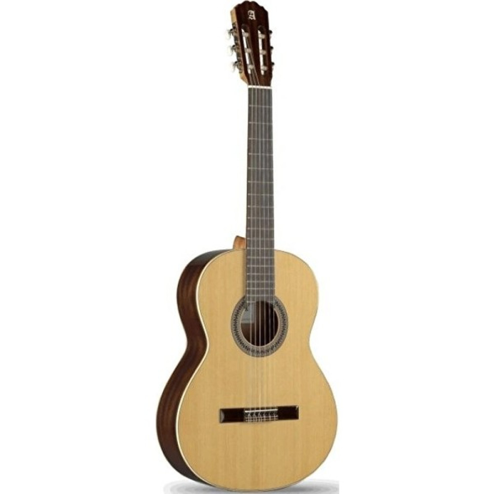 Alhambra 2C / Klasik Gitar Oto Boyaları Fiyatı