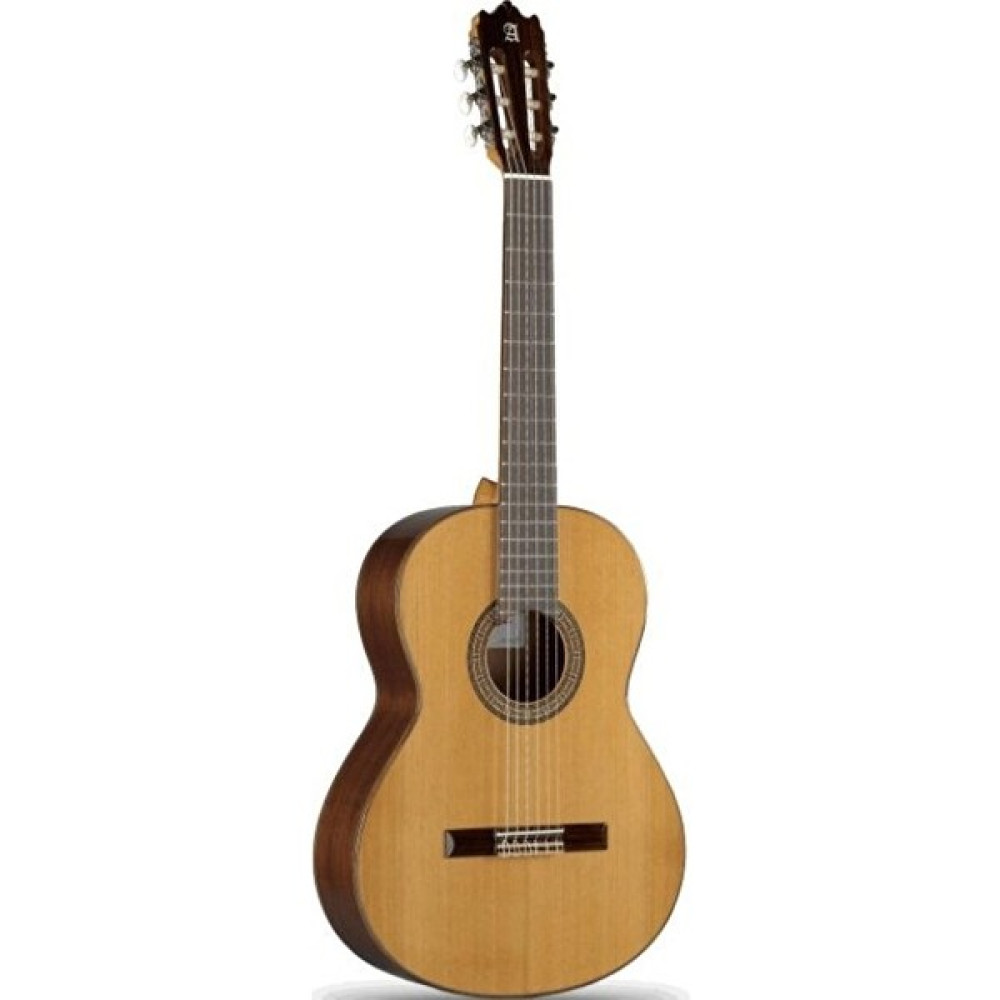Alhambra 3C / Klasik Gitar Klasik Gitarlar Fiyatı