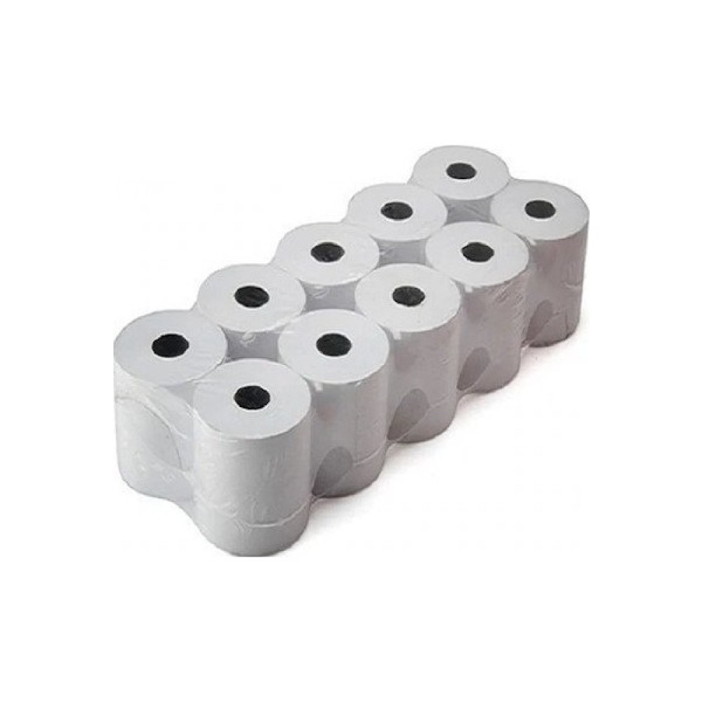 Alhas Pos Rulo 56 mm x 14 m 10'lu Oto Boyaları Fiyatı