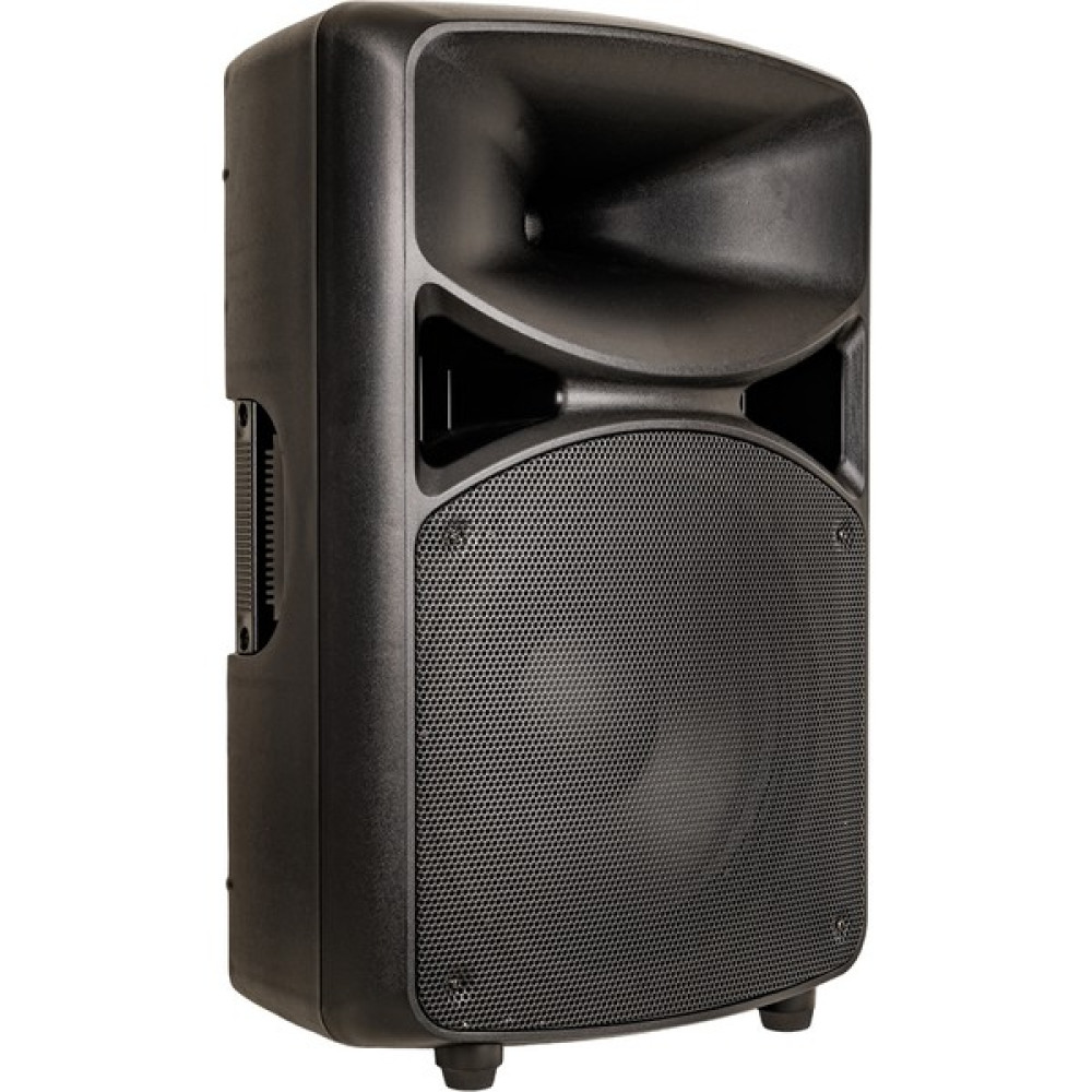Ali The Stereo 30 cm 300 Watt 12 Aktif Kabin Hoparlör (4172) Alithestereo - Renkli Bilgisayar Speaker Fiyatı