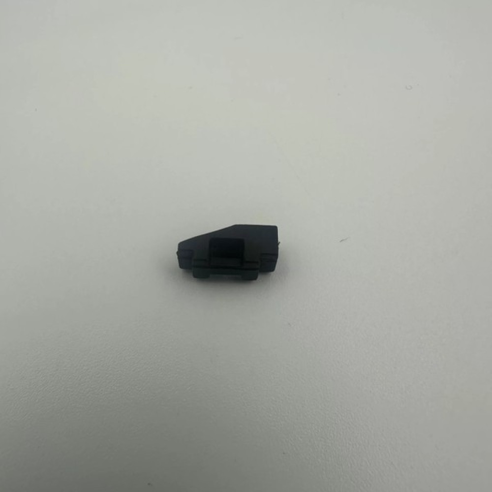 Ali The Stereo 8018 Zımba Tabancası Limit Plastiği (Lisinya) Alithestereo - Lütfen Açıklamayı okuyunuz Elektrikli El Aletleri Fiyatı