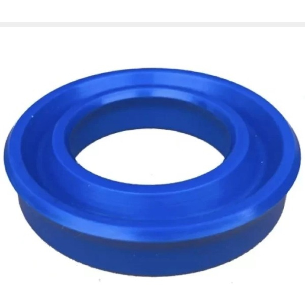 Ali The Stereo K21 - 50X65X12 Piston Boğaz Keçesi Pu Nutrıng (Lisinya) Alithestereo - lütfen açıklamayı okuyunuz. Nalburiye & Hırdavat Fiyatı