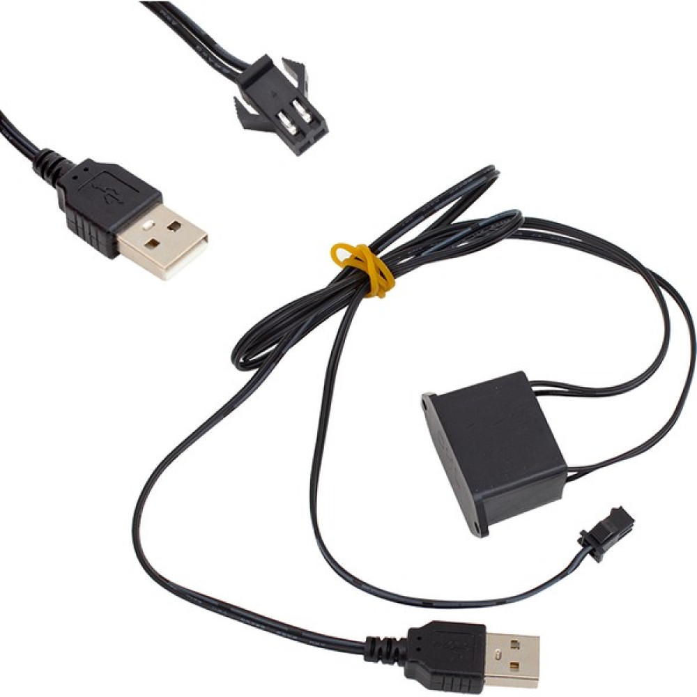 Ali The Stereo Neon Pembe 5 Metre Ip Aydınlatma 5 V USB Adaptörlü (4172) Alithestereo - 10 cm - Renkli Led Aydınlatmalar Fiyatı