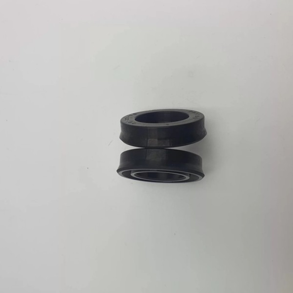 Ali The Stereo Piston Boğaz Keçesi Nbr K21 - 8X20X8 (Lisinya) Alithestereo - lütfen açıklamayı okuyunuz. Nalburiye & Hırdavat Fiyatı