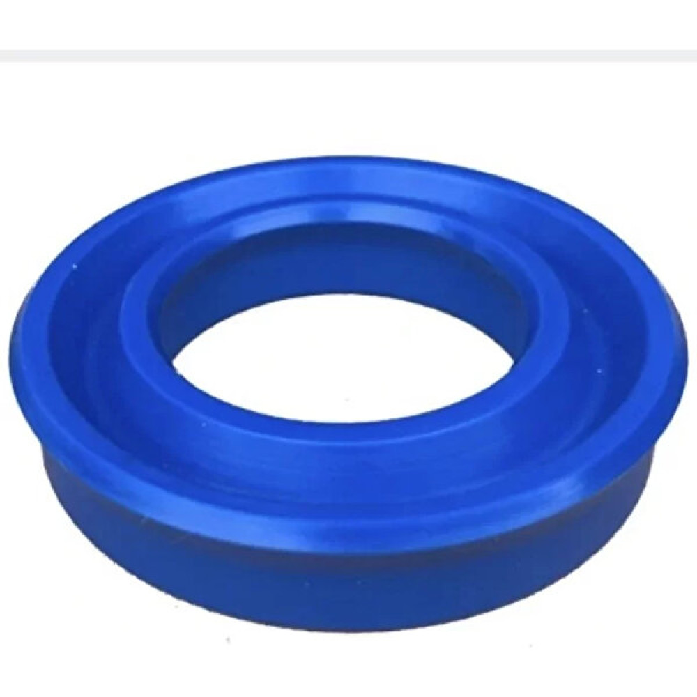 Ali The Stereo Piston Boğaz Keçesi Pu Nutrıng K21 - 12X18X6 (Lisinya) Alithestereo - lütfen açıklamayı okuyunuz. Nalburiye & Hırdavat Fiyatı