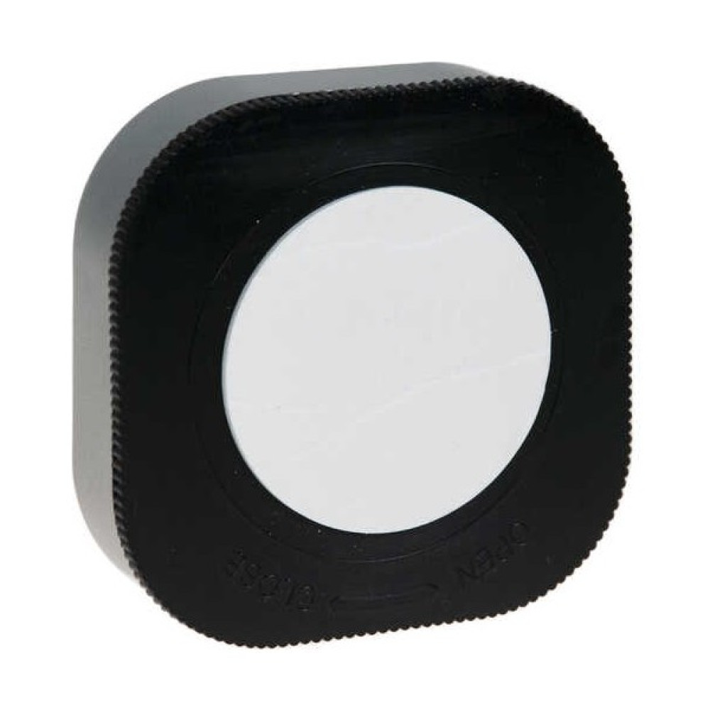 Ali The Stereo PT-1104 Dolap Içi Lamba (4172) Alithestereo - 10 cm - Renkli Led Aydınlatmalar Fiyatı
