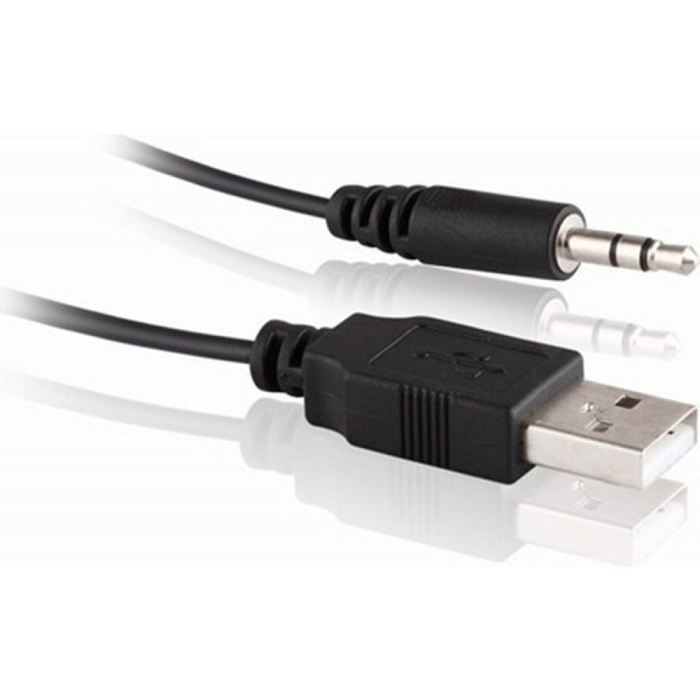 Ali The Stereo Snopy SN-820 Ince Tasarım 2.0 USB 1+1 Pc Hoparlör Siyah-Gümüş (4172) Alithestereo - Renkli Bilgisayar Speaker Fiyatı