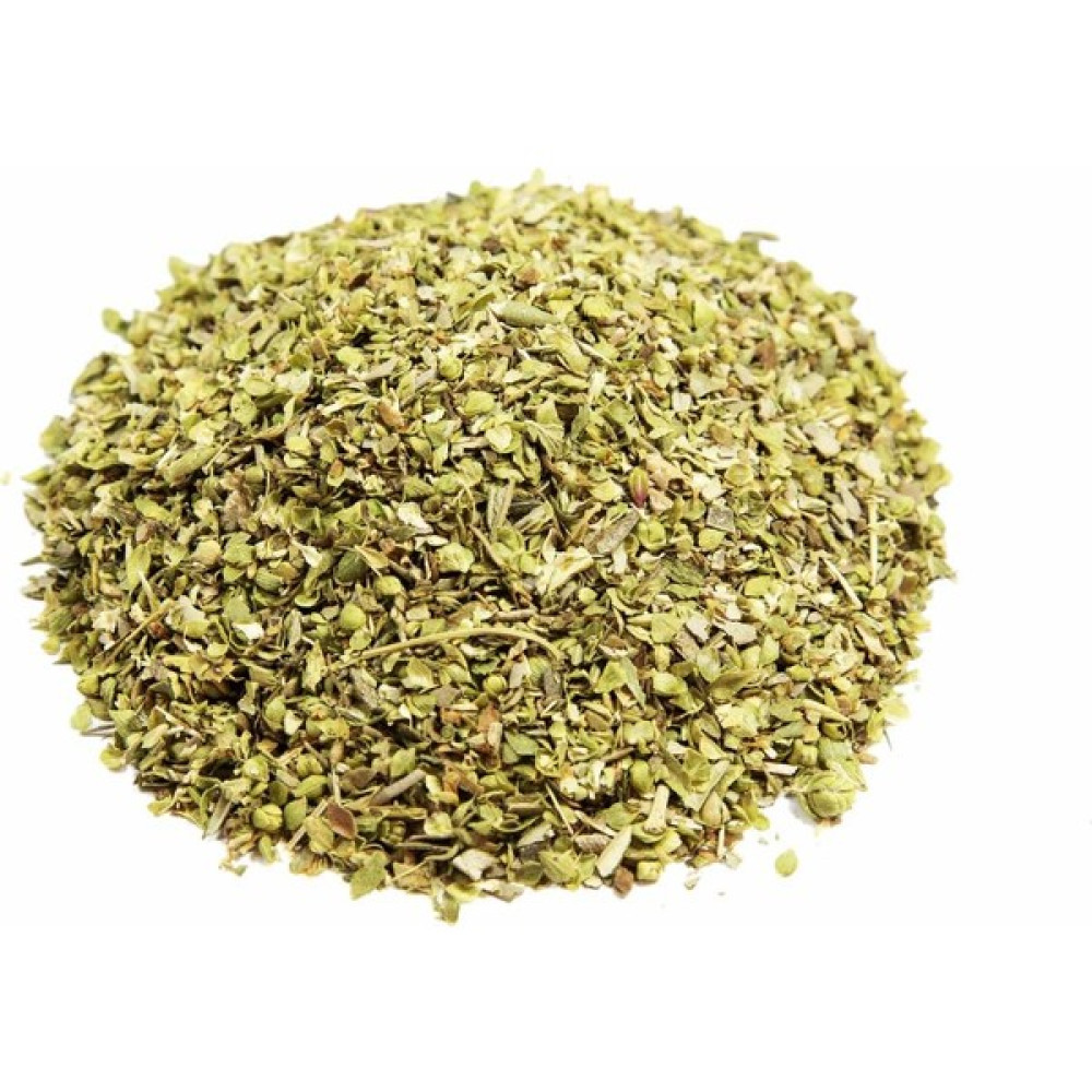 Ali Ünyazıcı Kekik 1.sınıf 500 gr Oto Boyaları Fiyatı