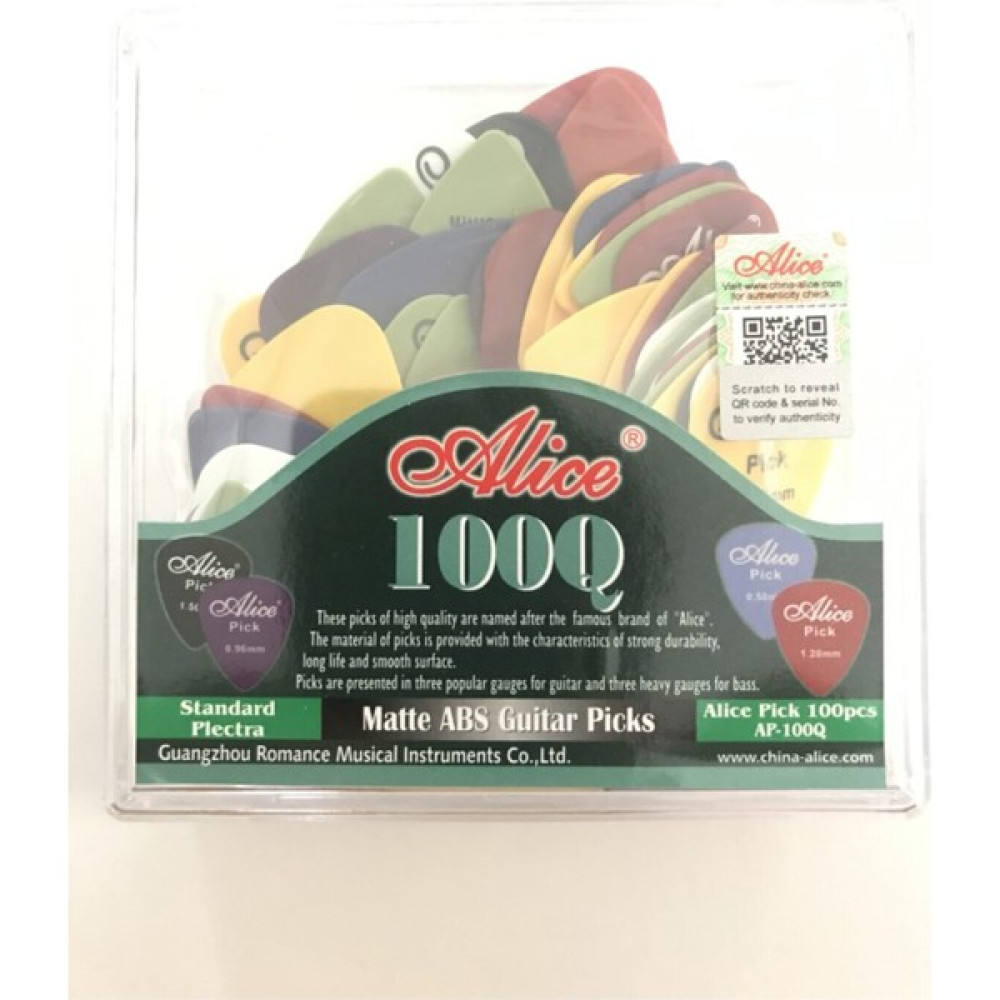 Alice 100Q Pena 100'lü Kutu Oto Boyaları Fiyatı