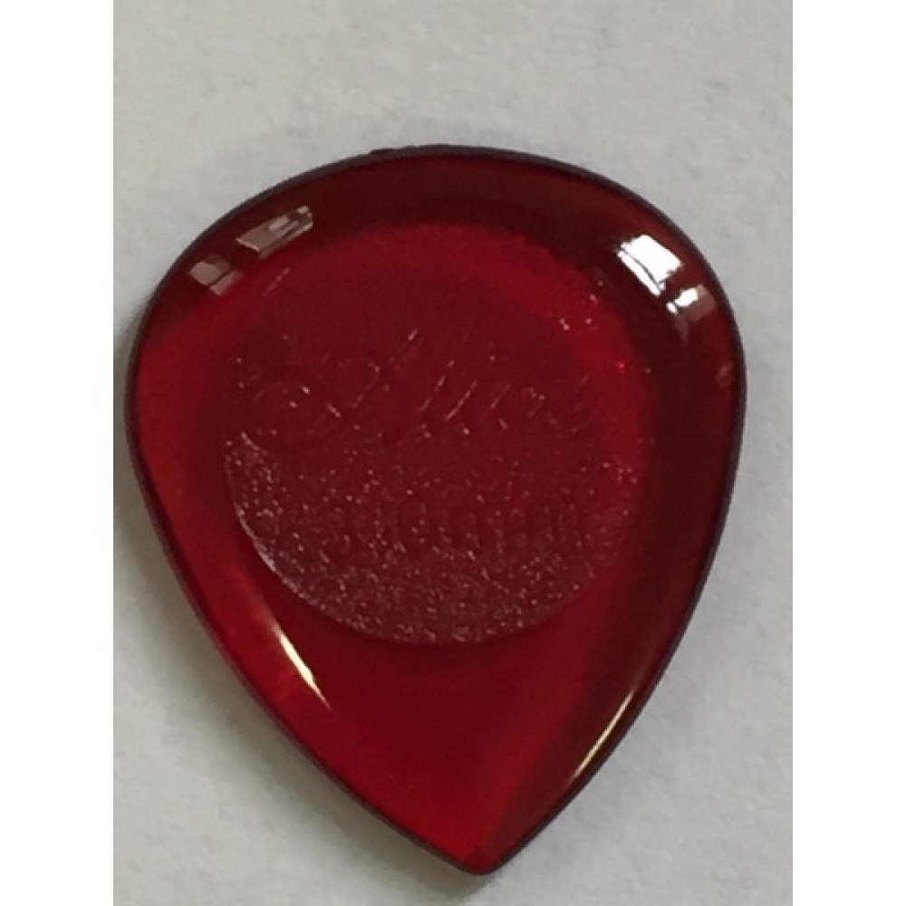 Alice Caz Damla Pena 3.00MM - Heavy - Tekli - 1 Adet Pena Müzik Aleti Aksesuarları Fiyatı