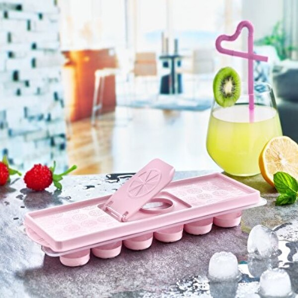 Alice Shop Silikon Tabanlı Buzluk Buz Kalıbı Mutfak Gereçleri Fiyatı