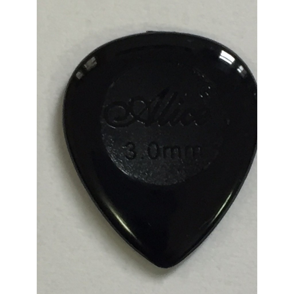 Alice Standart Damla Pena 3.00MM - Heavy - 1 Adet Pena Diğer Fiyatı