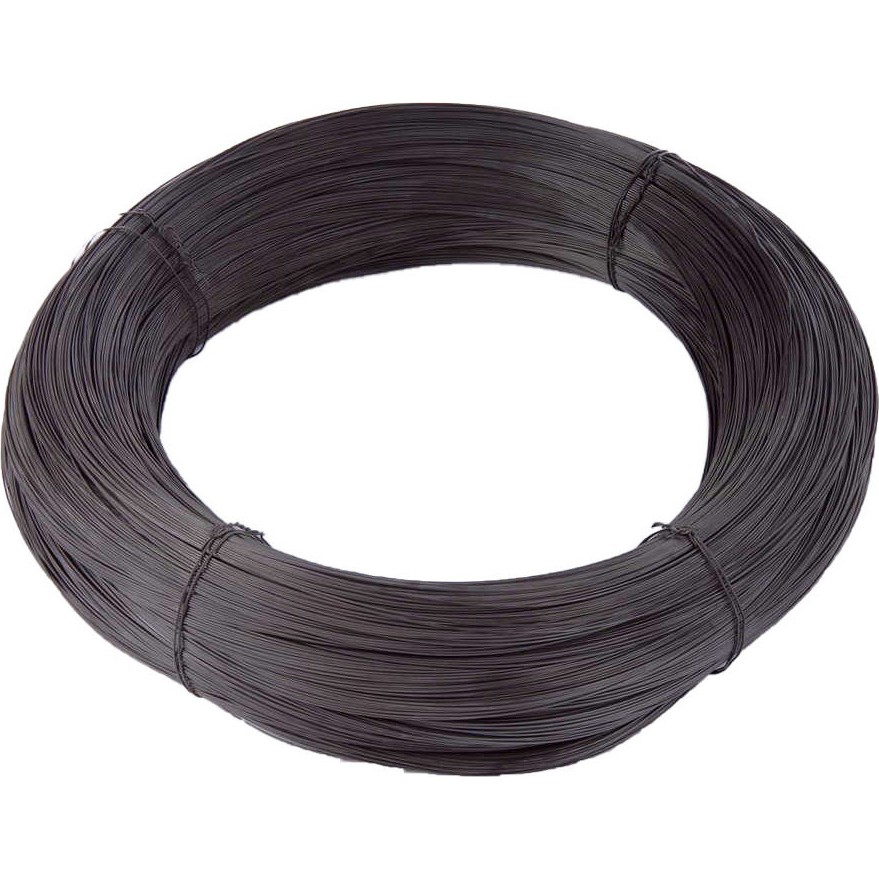 Aliden 1 kg Tavlı Tel - Inşaat Bağ Teli - Bağlama Teli - Soba Bağlama Teli Diğer Fiyatı