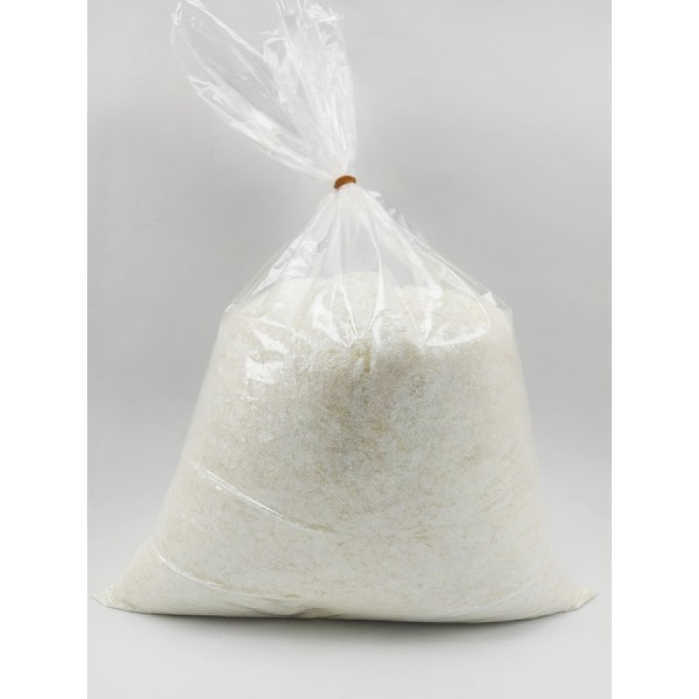 Aliden Toz Naftalin Pul Naftalin Dökme Naftalin 1 kg. - 1000 gr Temizlik Malzemeleri Fiyatı