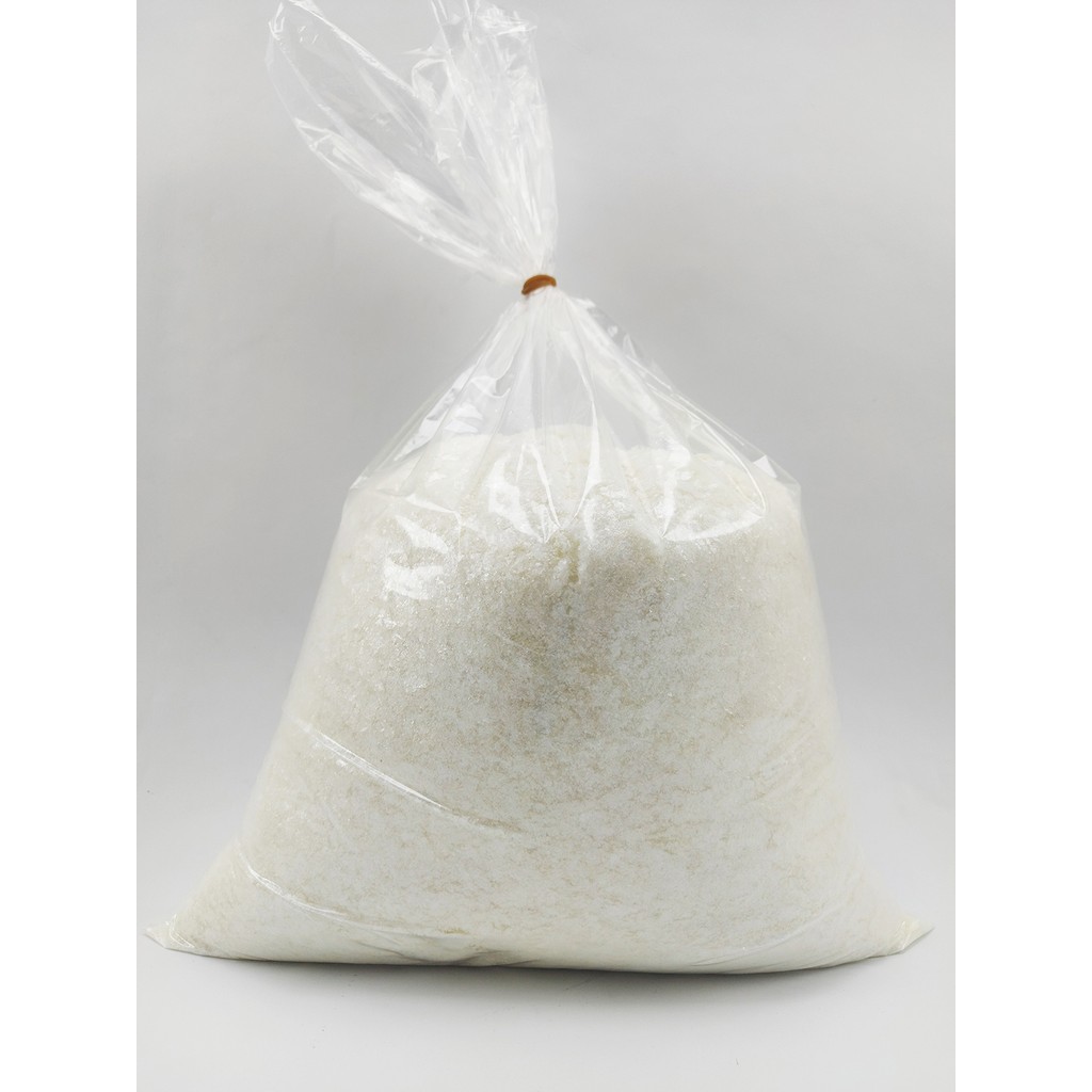 Aliden Toz Naftalin Pul Naftalin Dökme Naftalin 2 kg Diğer Fiyatı
