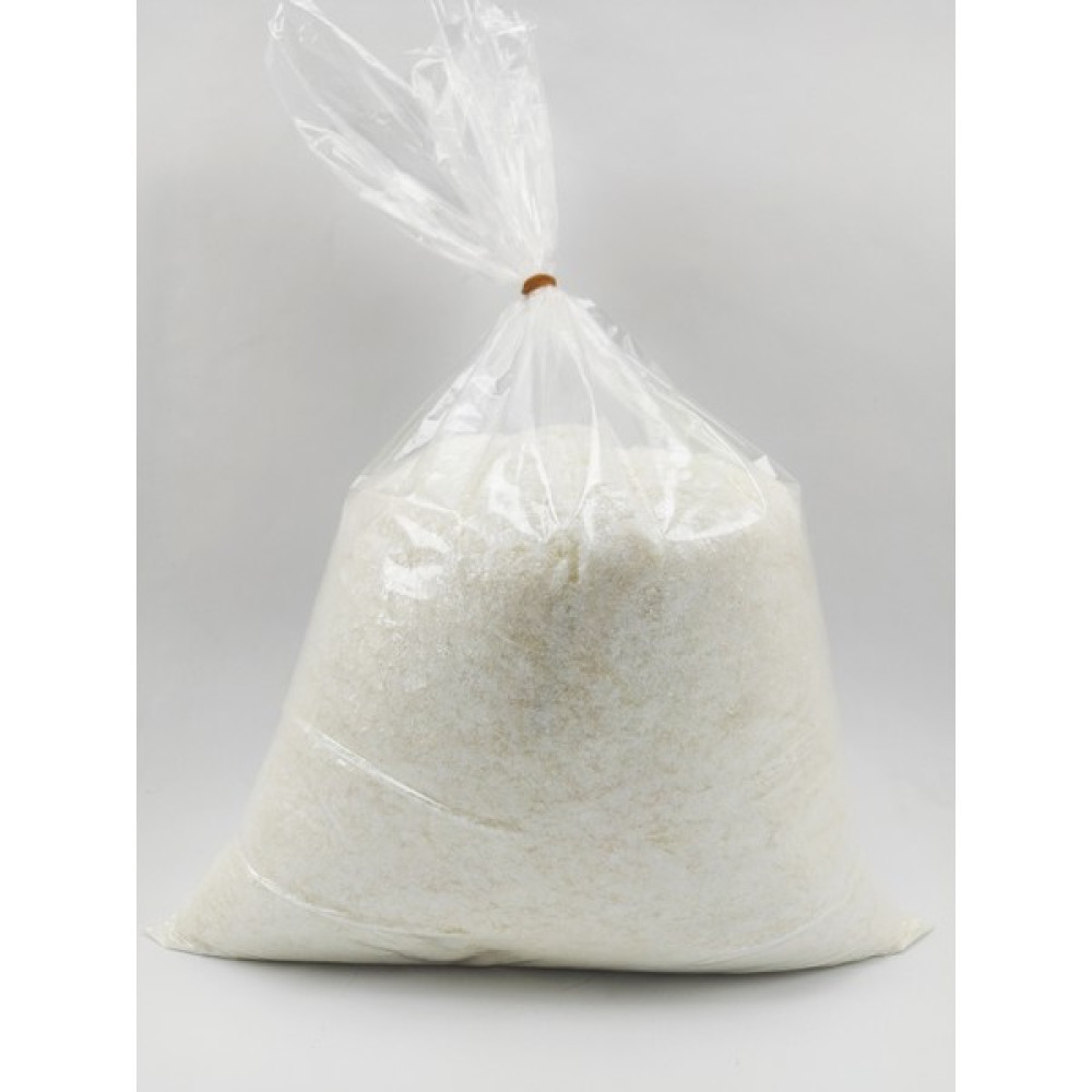 Aliden Toz Naftalin Pul Naftalin Dökme Naftalin 5 kg Temizlik Malzemeleri Fiyatı