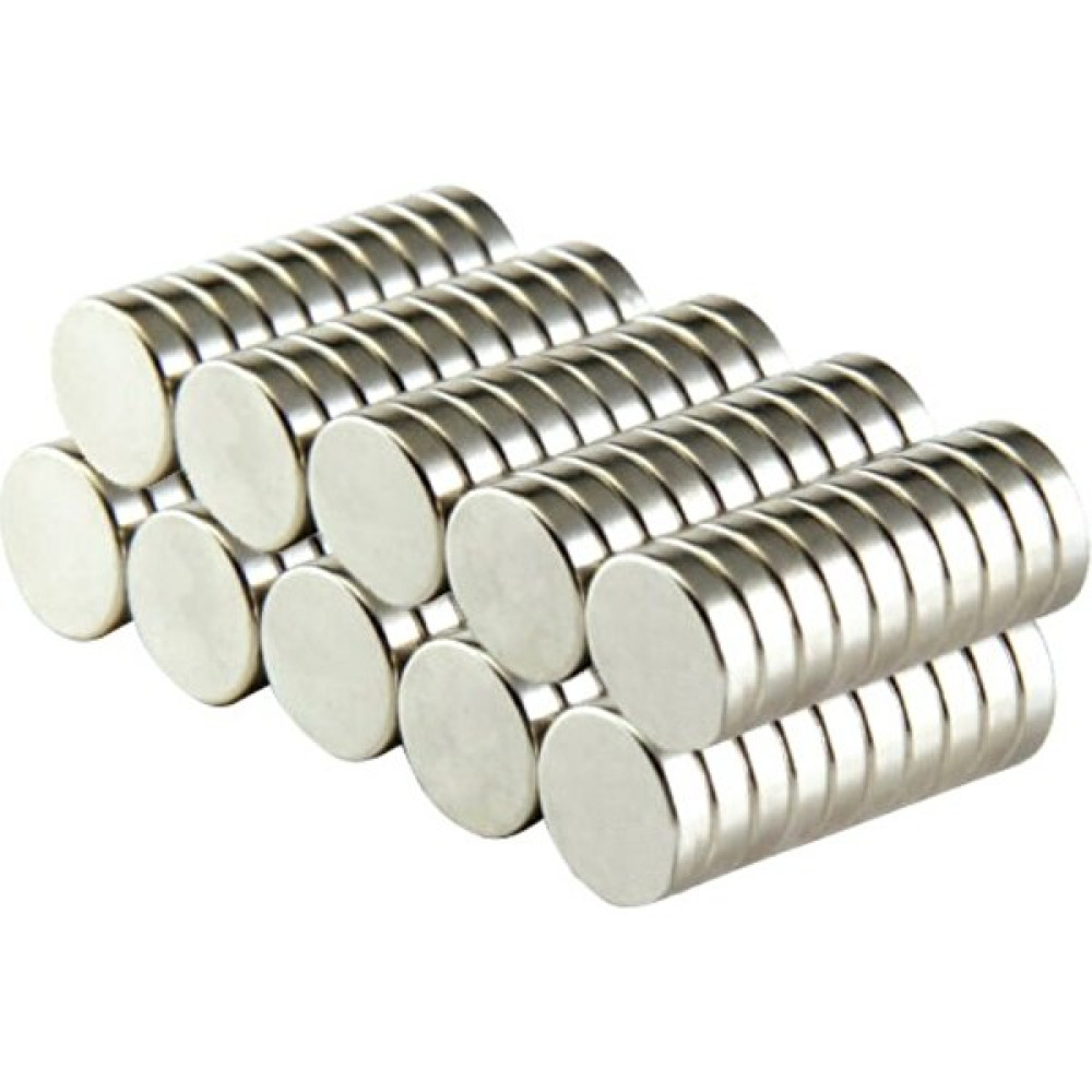 Alife 15X5MM Neodyum Mıknatıs -20 Adet Yuvarlak Güçlü Neodyum Mıknatıs Oyun & Hobi Fiyatı