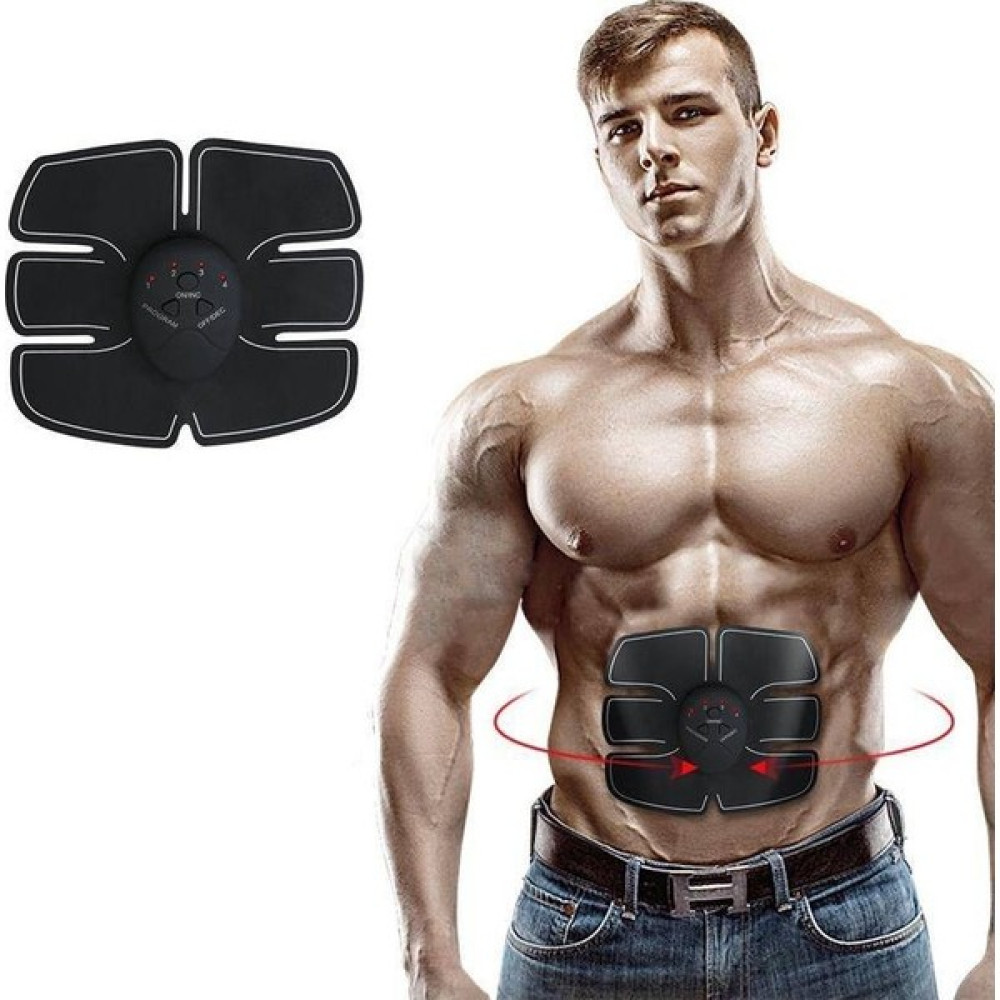 Alife Akıllı Karın Kas Kol Vücut Geliştirici Fitnes Spor Egzersiz Alet Kondisyon Aletleri Fiyatı