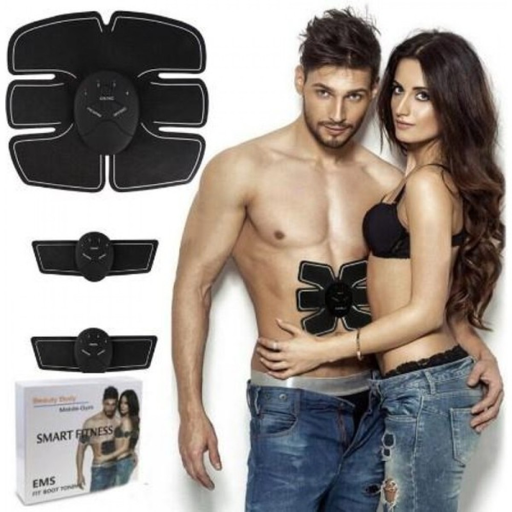 Alife Relax Smart Fitness Karın Kol Bacak ve Tüm Vücut Kas Geliştirici Kondisyon Aletleri Fiyatı