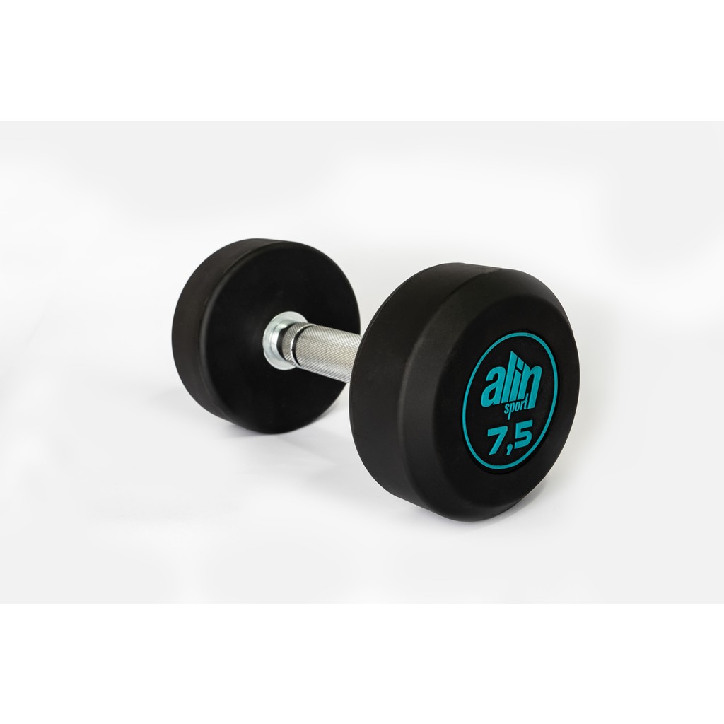 Alin Sport 7,5 kg Profesyonel Dambıl Dambıllar & El / Ayak Ağırlıkları Fiyatı