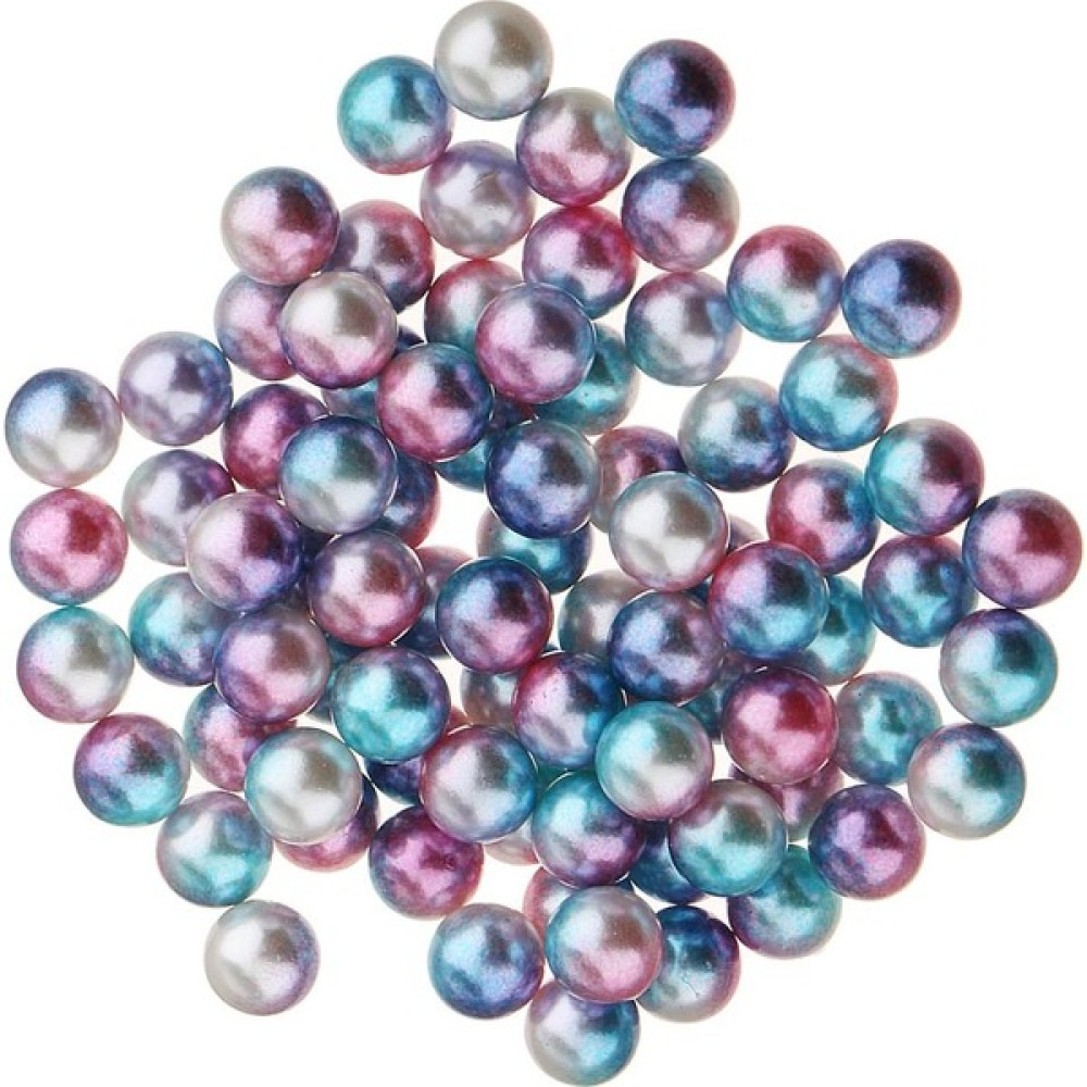 Aling 50PCS 8mm Renkli Takılar Gevşek Boncuklar Plastik Inciler Diy Bulguları (Yurt Dışından) Oto Boyaları Fiyatı