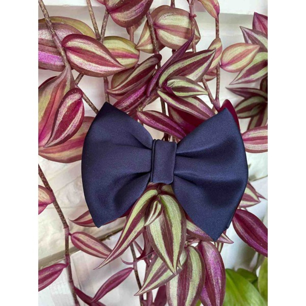 Alisa Hediyelik Fiyonk Toka Pinterest Saten Fiyonk Toka Toka, Taç & Saç Bandı Fiyatı