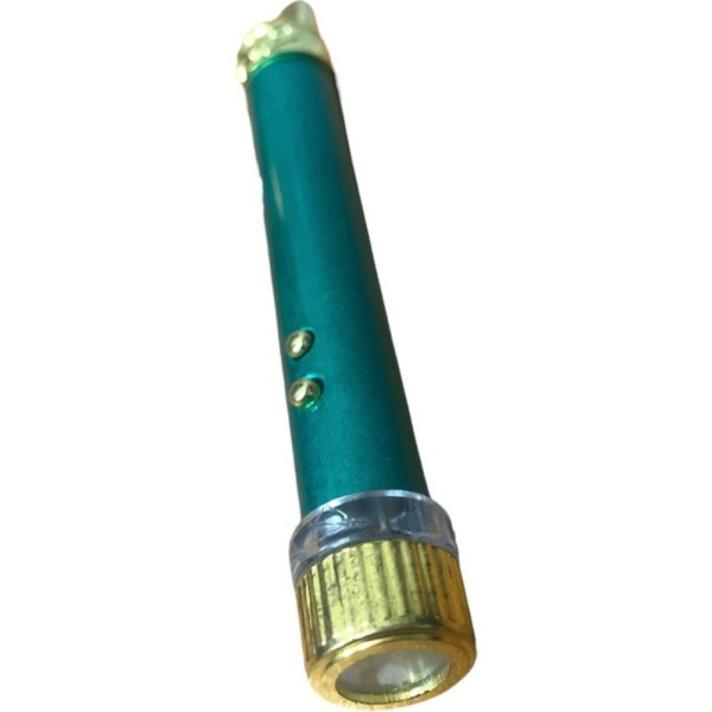 Alışveriş Devi Lazer Şekili Lazer 8in1 LED Light Vmax Lazer - Yeşil Eğitici Oyuncak Fiyatı