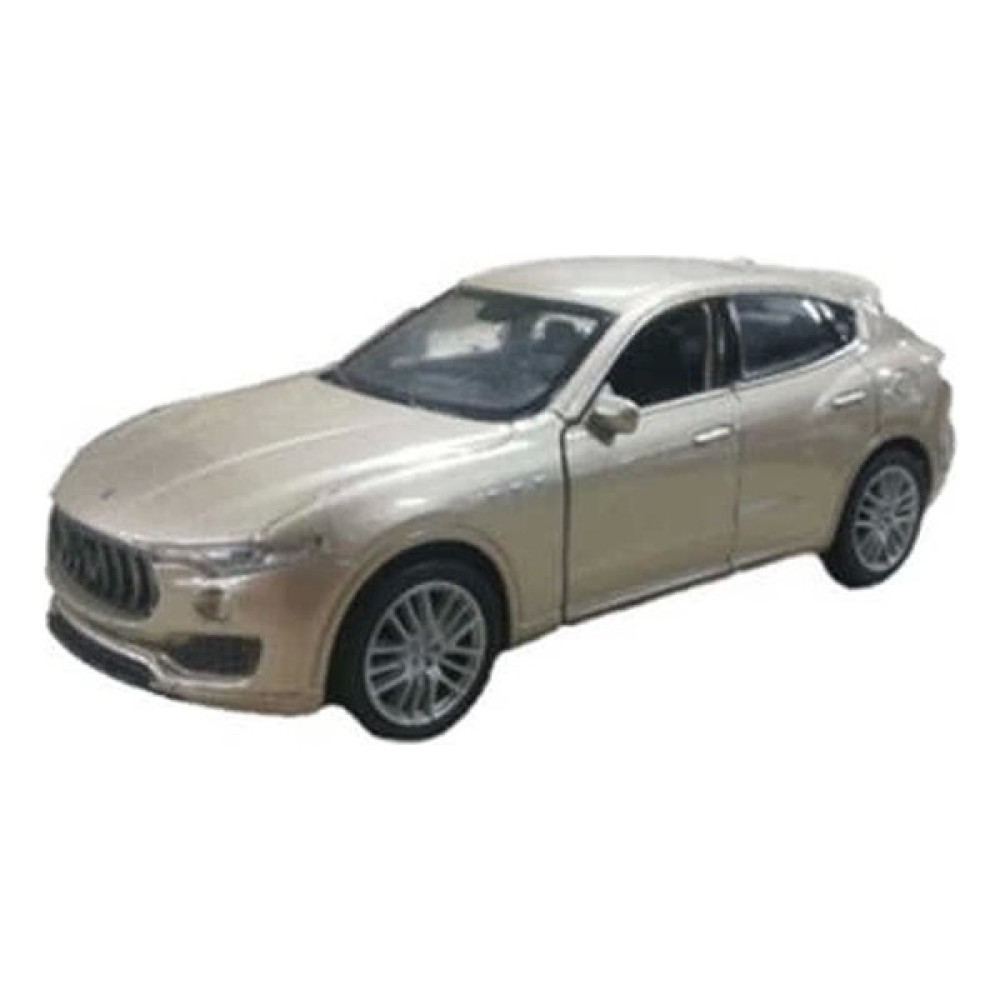 Alışveriş Devi Welly Dıe Cast Pull Back Maseratı L Oto Boyaları Fiyatı