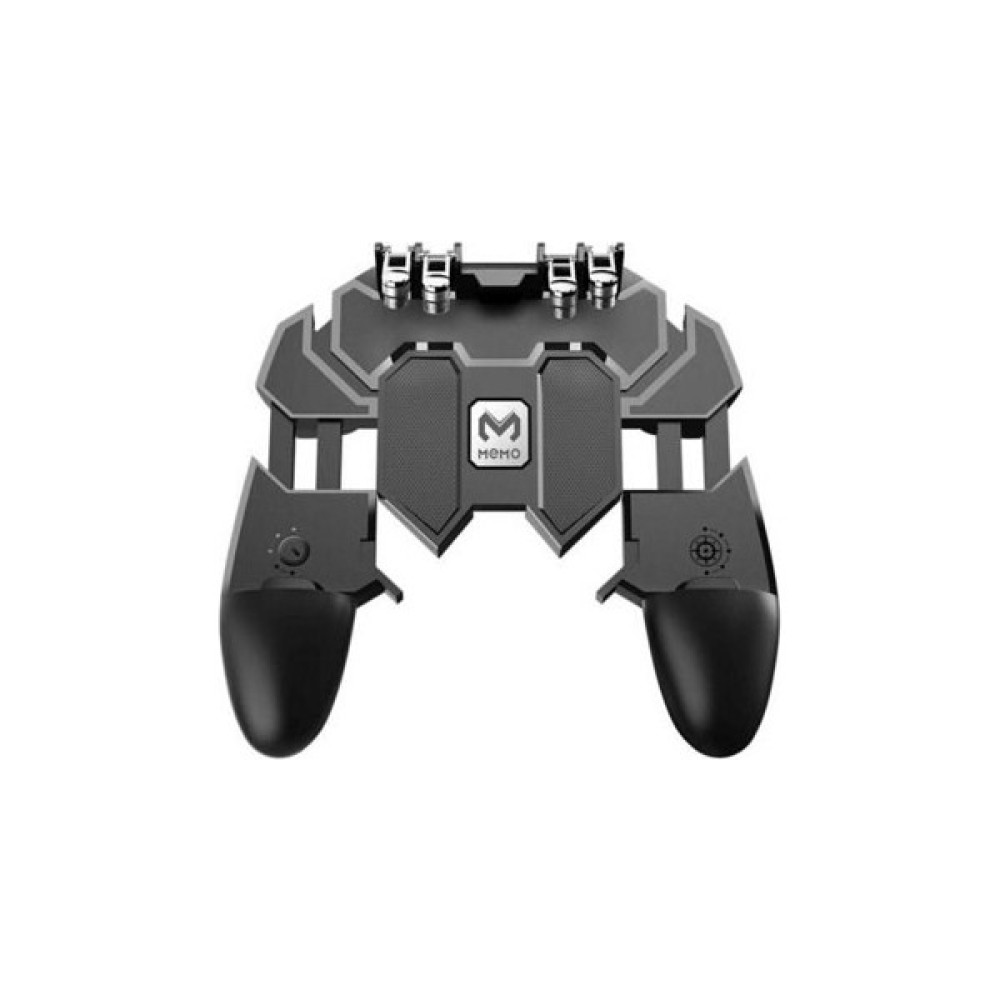 Alışveriş Zamanı AK-66MOBIL Game Oyun Konsolu Ak-66 Oyun Konsolu PlayStation 4 PS4 Oyunları Fiyatı