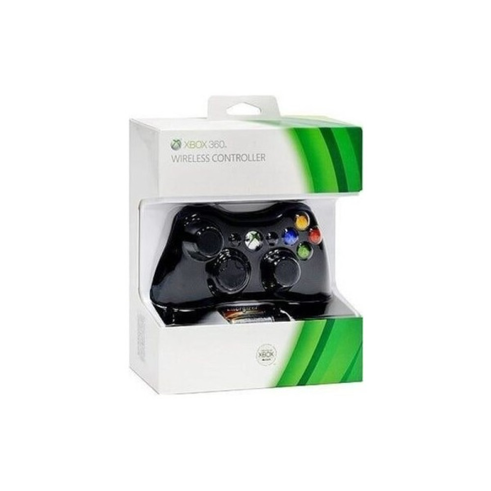 Alışveriş Zamanı Xbox 360 Kablosuz Oyun Kolu Xbox 360 Controller PlayStation 4 PS4 Oyunları Fiyatı