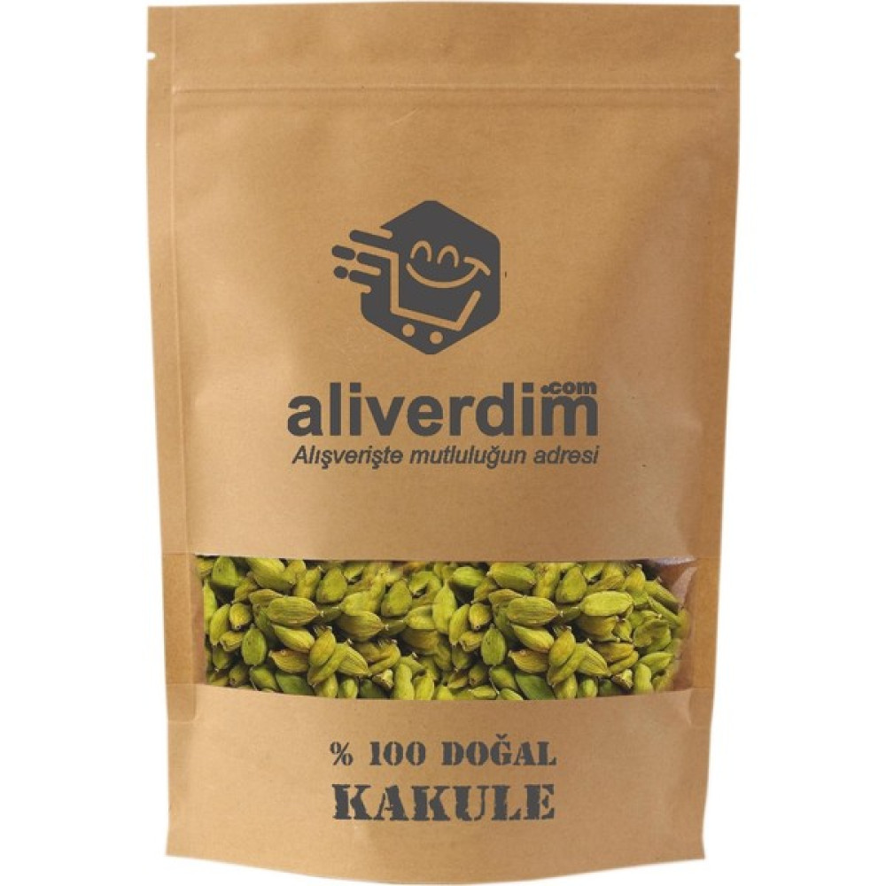 Aliverdim Kakule 100 Gr Oto Boyaları Fiyatı