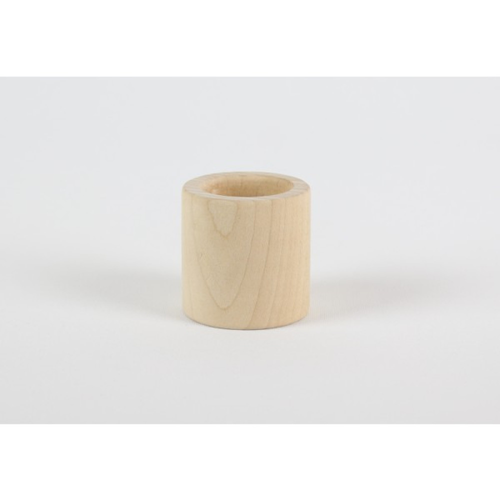 Aliwooden Waldorf Naturel Kase Bebek Oyuncakları Fiyatı