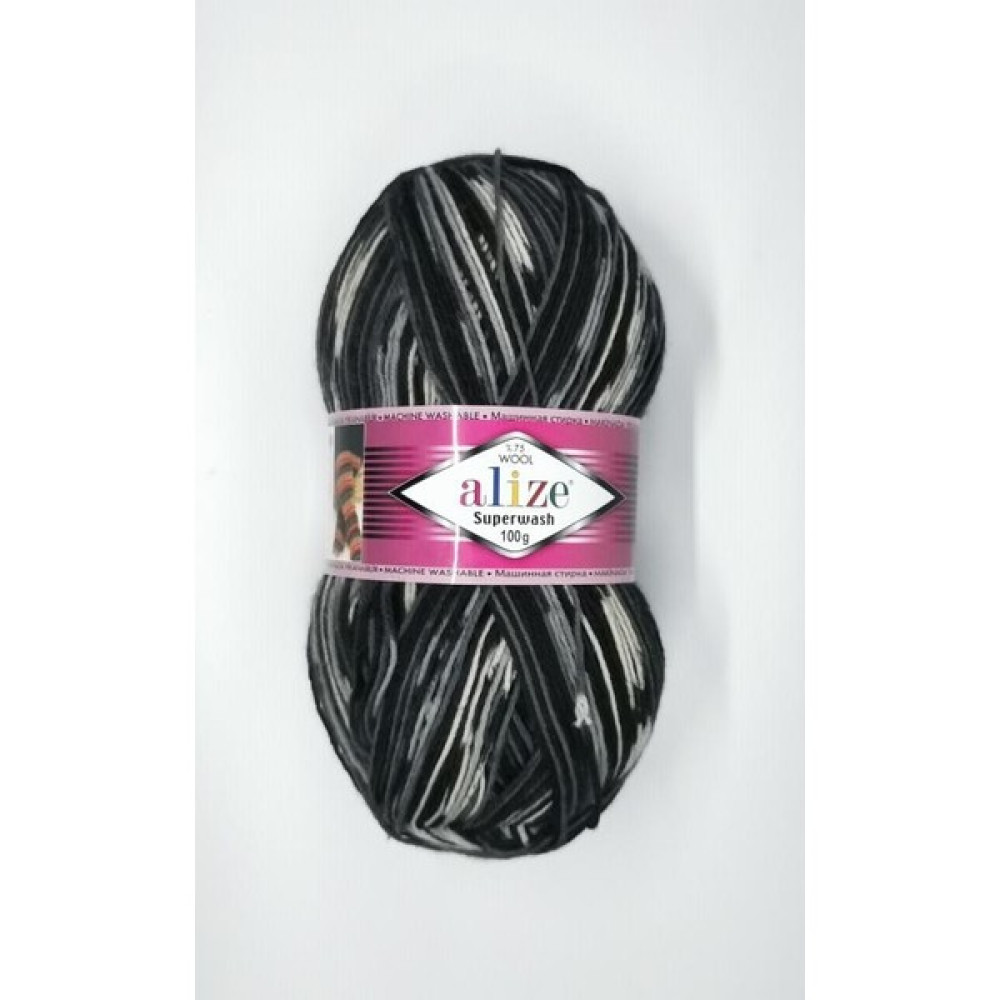 Alize 5 Adet Superwash Comfort 6240 - Acı Kahve 014 Oto Boyaları Fiyatı