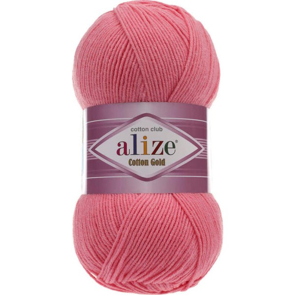 Alize Cotton Gold 33 Oto Boyaları Fiyatı