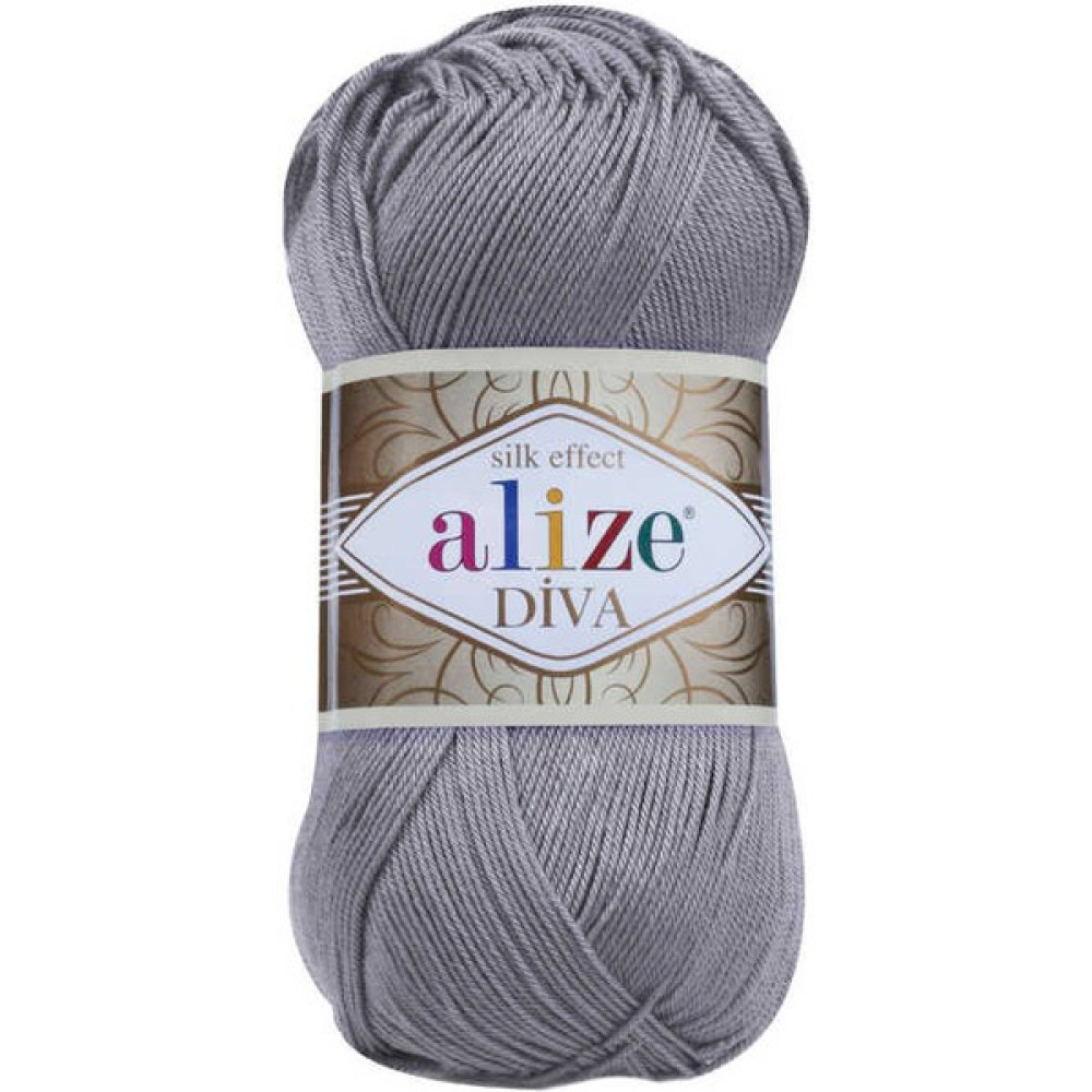 Alize Diva 348 Oyun & Hobi Fiyatı