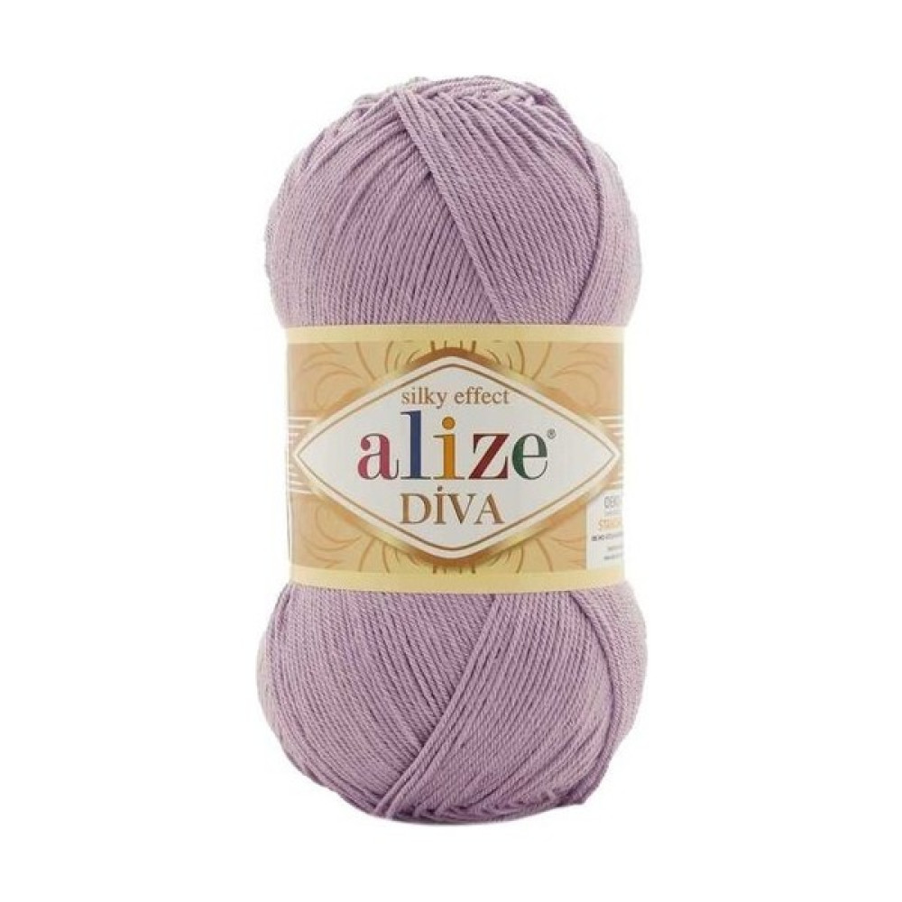 Alize Diva 505 ''5 Adet'' - Renkli - Tek Beden Oto Boyaları Fiyatı