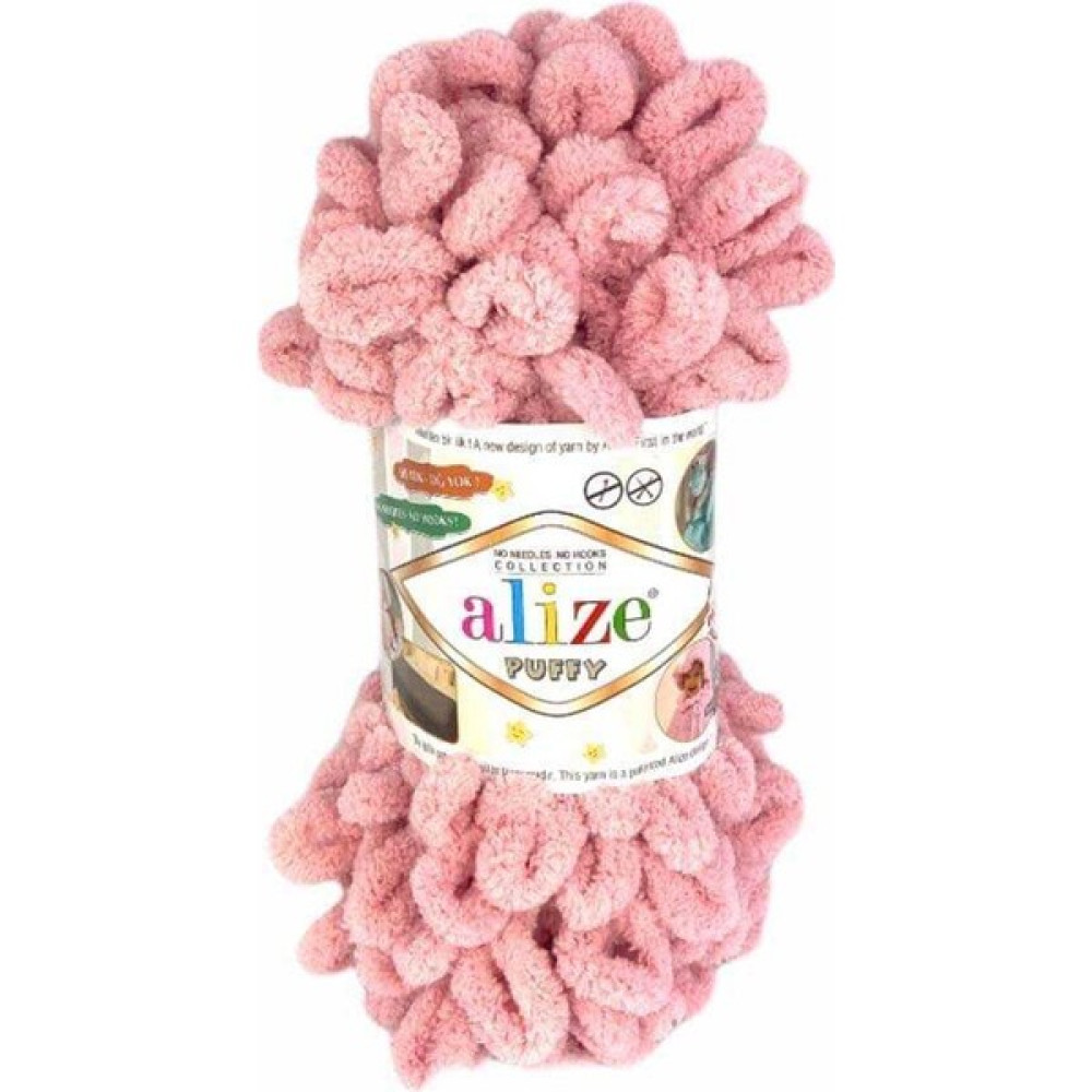 Alize Puffy 161 Oyun & Hobi Fiyatı