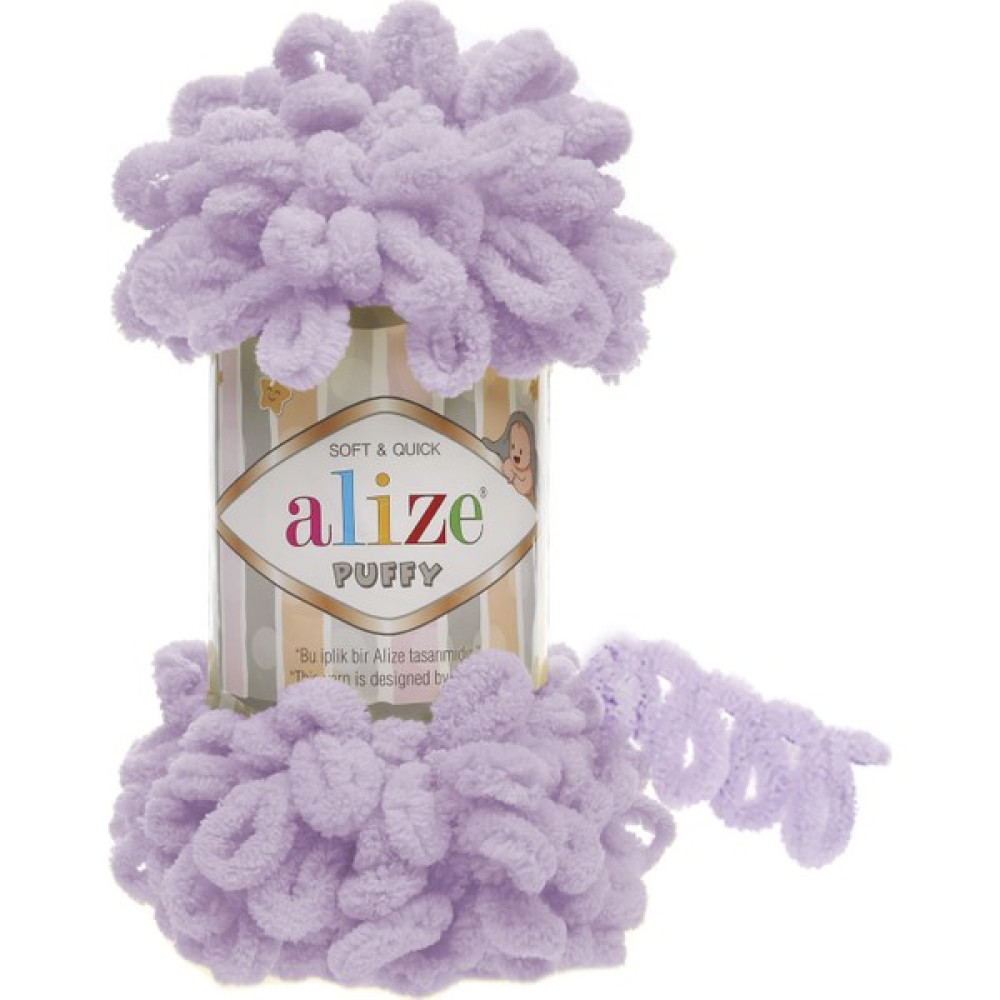 Alize Puffy 27 100gr 5'li Oto Boyaları Fiyatı